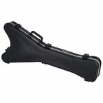 SKB 58 V-Style Case