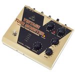 Behringer VT999 B-Stock