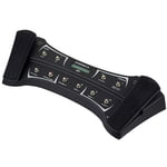 Peavey Sanpera 2