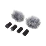 Rycote Wind Screen Mini Grey