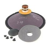 JBL C2R EON 15P