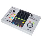 Steinberg CC121 Controller B-Stock