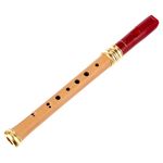 Mollenhauer 1119R Adris Dream Recorder