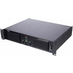 the t.amp TSA 1400 B-Stock