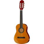 Startone CG 851 1/8 B-Stock