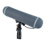 Rycote Wind Screen Kit 6