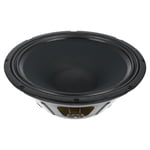Eminence Basslite S2012