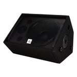 the box PA M 12 ECO MKII B-Stock