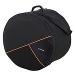 Gewa 22"x20" Premium Bass Drum Bag