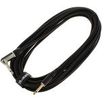 pro snake TPI-A 9
