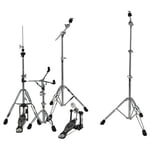 Millenium Pro HW-750 Hardware Pa B-Stock