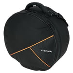Gewa 14"x5,5" Premium Snare Bag