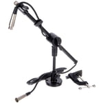 Millenium DS100 B-Stock