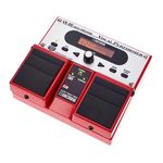 Boss VE-20 Vocal Performer B-Stock
