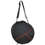 Gewa 12"x08" Premium Tom Bag