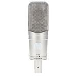 Audio-Technica AT4047 MP B-Stock