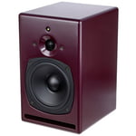 PSI Audio Active 17M Studio Red B-Stock