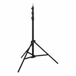 Manfrotto 1004BAC 124-366cm BK B-Stock