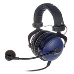 beyerdynamic DT-797 PV B-Stock