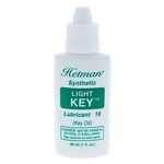 Hetman Nr. 16 Light Key