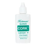 Hetman Nr. 19 Cork