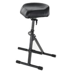 K&M 14045 Stool B-Stock