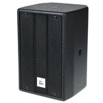 the box pro Achat 104 B-Stock