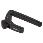 Daddario PW-CP-07