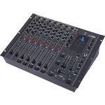 Behringer DX2000 USB B-Stock