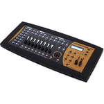 Stairville LED Commander 16/2 B-Stock
