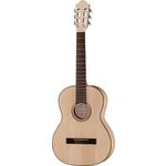 Gewa Silver 3/4 Maple B-Stock
