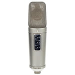 Rode NT2-A Studio Solution B-Stock