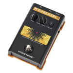 TC-Helicon Voice Tone T1 B-Stock