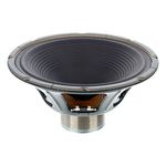 Jensen P12N Alnico Vintage 16Ohm