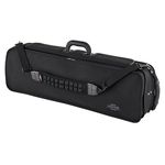 Jakob Winter JW 3024 CS BB Violin Case