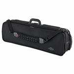 Jakob Winter JW 3024 CS BDG Violin Case
