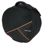 Gewa 12"x06" Premium Snare Drum Bag