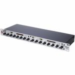 DBX 166 XS B-Stock