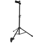K&M 15060 Bass Clarinet St B-Stock