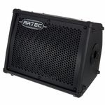 Artec A50D