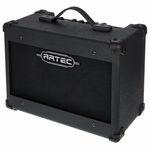 Artec A15C B-Stock