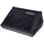 Artec PMD3-8 B-Stock