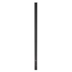 Sennheiser MKH 8070