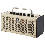 Yamaha THR5 B-Stock
