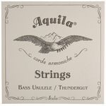 Aquila UBass Strings Thundergut