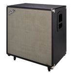 Fender Bassman 410 Neo
