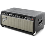 Fender Super Bassman