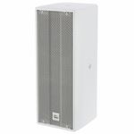 the box pro Achat 204 WH B-Stock