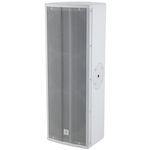 the box pro Achat 206 WH B-Stock