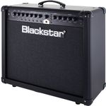 Blackstar ID60 TVP B-Stock